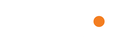 Logo TechnoRubber.sk – návrat na domovskú stránku